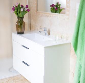 Vraz Casa | Penzion Harmonika