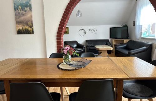 Vlachovice Casa | Penzion Harvanek