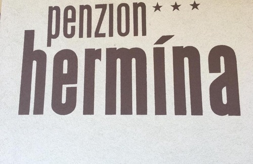 Veseli nad Moravou Casa | Penzion Hermina