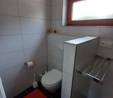 Nove Chalupy Casa | Penzion Hvozd