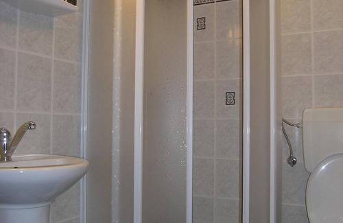 Brno-Lisen Casa | Penzion Kadlcův Mlýn