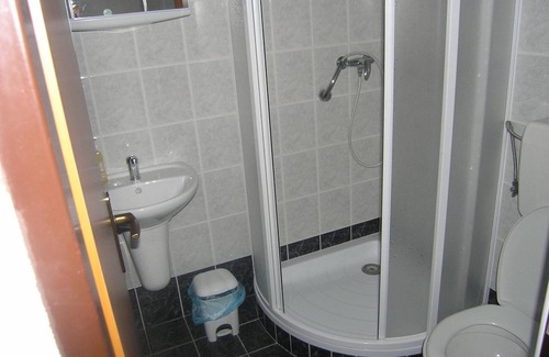 Brno-Lisen Casa | Penzion Kadlcův Mlýn