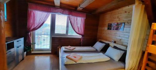 Rosice Casa | Penzion Kera