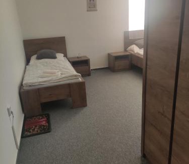 Rejstejn Casa | Penzion Klášterský mlýn