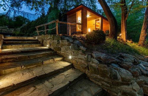 Vranov nad Dyji Casa | Penzion Kormorán