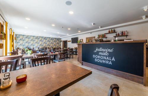 Stankovice Casa | Penzion Kurtovka Staňkovice