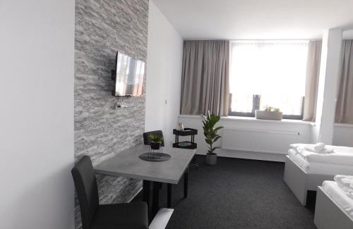Valasske Mezirici Casa | Penzion Nový Štěpánov