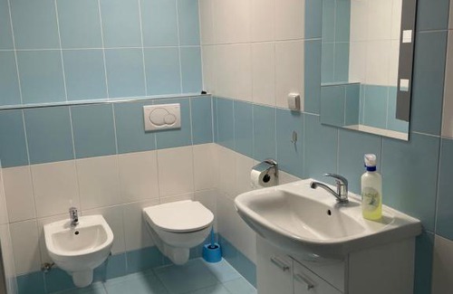 Zruc nad Sazavou Casa | Penzion Pod Zámkem