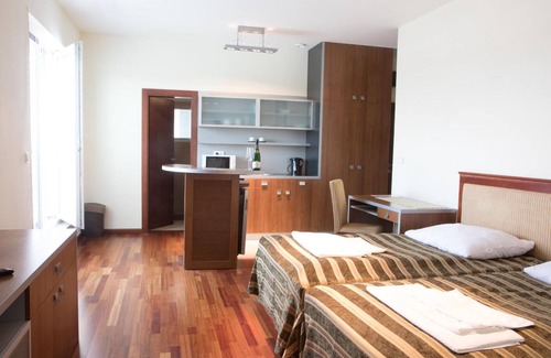 Bratislava Casa | Penzion RAKI