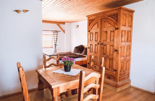 Branany Casa | Penzion Selský dvůr Braňany