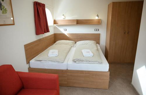 Sudomerice Casa | Penzion Sudomír