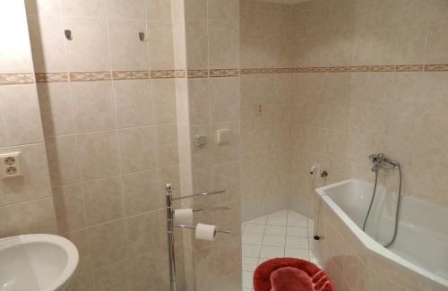 Blansko Casa | Penzion SURF