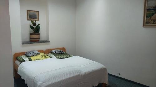 Pribram Casa | Penzion TGM