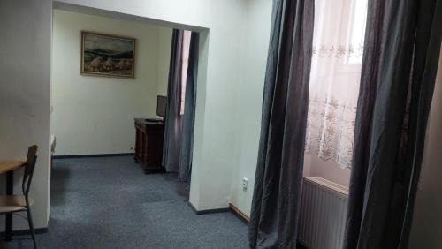 Pribram Casa | Penzion TGM