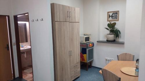 Pribram Casa | Penzion TGM