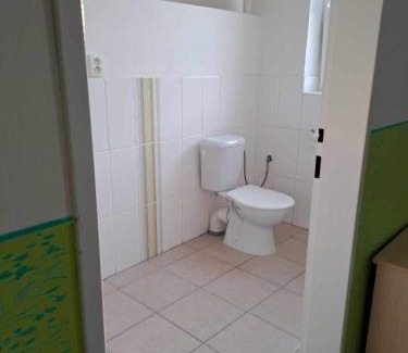 Okrouhlé Hradiště Casa | Penzion U jezera