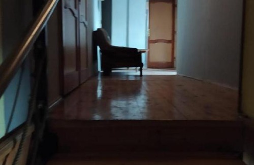Decin Casa | Penzion u Lípy