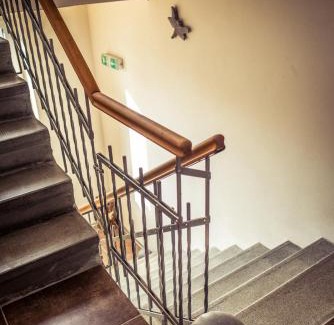 Veseli nad Moravou Casa | Penzion Víno Hruška