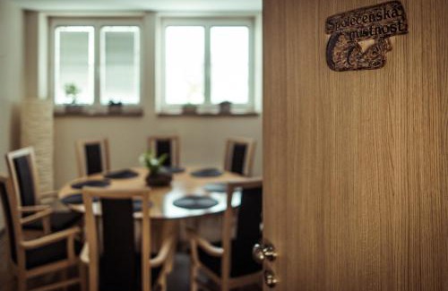 Veseli nad Moravou Casa | Penzion Víno Hruška