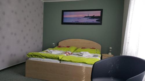 Stare Mesto Casa | Penzion Villa Rozárka