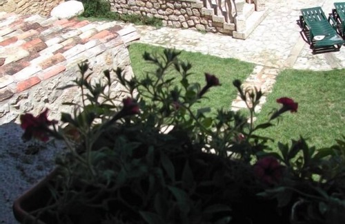 Vizmalo Cabaña | Casa Pepe para 13 personas