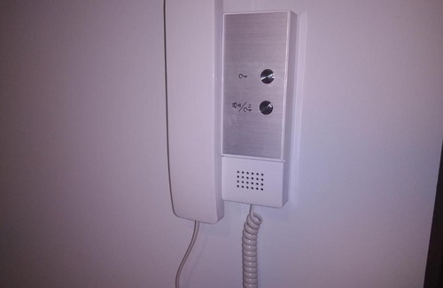 Tartu Apartamento | Pepleri 34 Stuudio 5