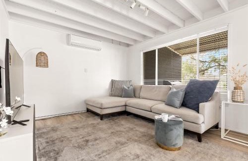 Dunsborough Casa | Pepper Cottage