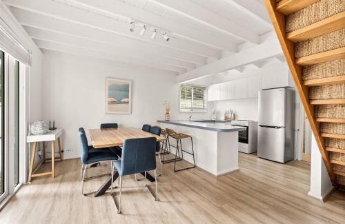 Dunsborough Casa | Pepper Cottage