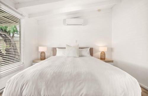 Dunsborough Casa | Pepper Cottage