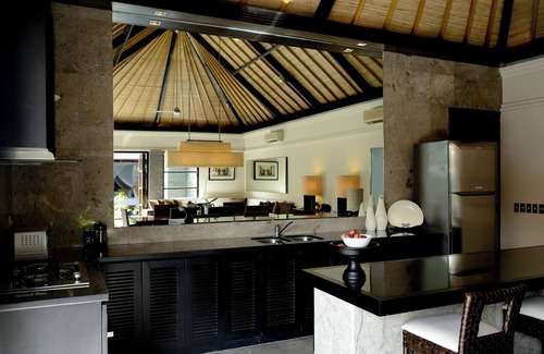 Petitenget Complejo | Peppers Seminyak