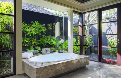 Petitenget Complejo | Peppers Seminyak