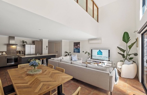 Margaret River Casa | Peppi Lane Stay - Margaret River