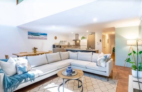 Margaret River Casa | Peppi Lane Stay - Margaret River