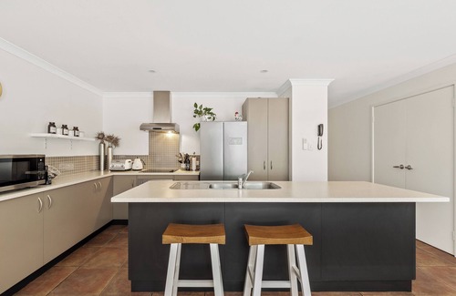 Margaret River Casa | Peppi Lane Stay - Margaret River