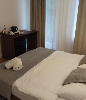 gmina Dalikow Apartamento | Perła Dalików