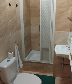 gmina Dalikow Apartamento | Perła Dalików