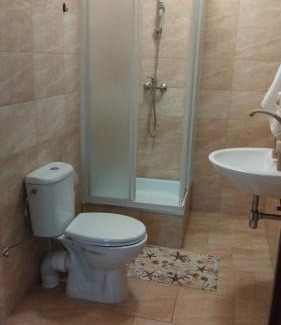 gmina Dalikow Apartamento | Perła Dalików