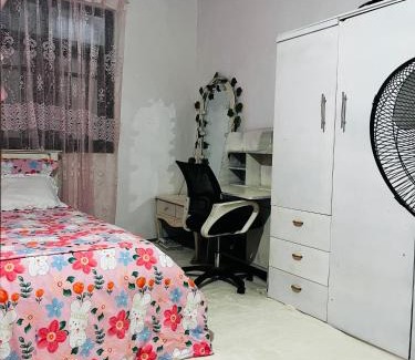 Peradeniya Casa | Peradeniya Inn