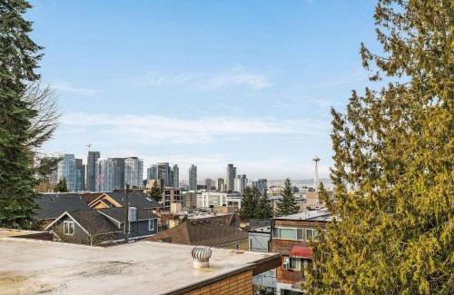 Broadway Casa | Perch - Belmont Boutique 2