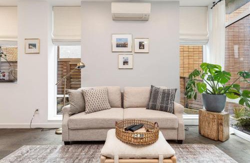 Broadway Casa | Perch - Belmont Boutique 2