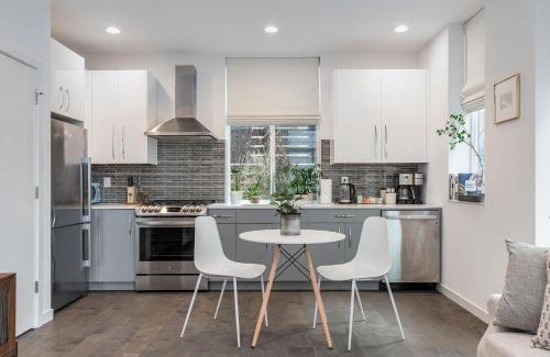 Broadway Casa | Perch - Belmont Boutique 2
