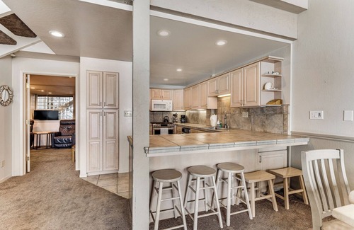 La Selva Beach Casa | 797 / Encaramado en la arena * Frente al mar * 2 noches de descuento / 4 noches de verano / vacaciones