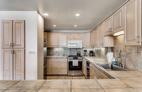 La Selva Beach Casa | 797 / Encaramado en la arena * Frente al mar * 2 noches de descuento / 4 noches de verano / vacaciones