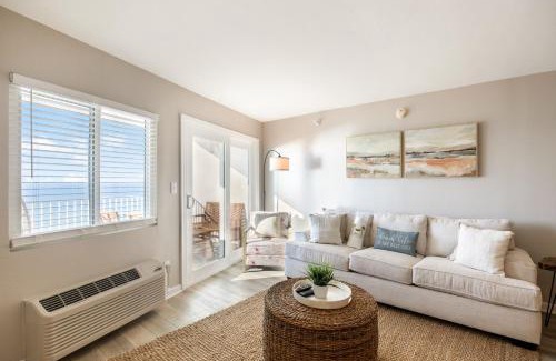 Ono Island Apartamento | Perdido Skye Resort 53 By Pkrm