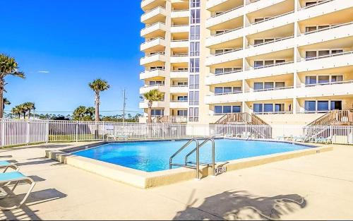 Ono Island Casa | Perdido Sun 202