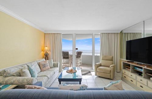 Ono Island Casa | Perdido Sun 202