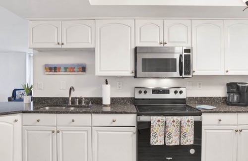Ono Island Condominio | Perdido Sun Unit 116