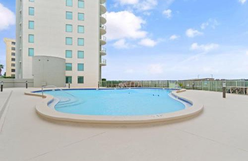 Ono Island Casa | Perdido Towers East 703