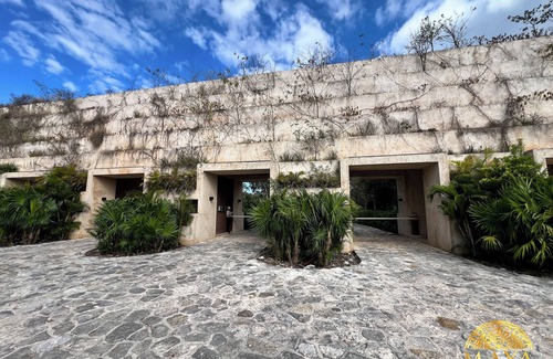 Ekbalan Apartamento | Peregrina Tulum 302A 2BR Luxury Condo