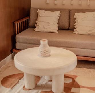 Ek Balam Village Apartamento | Peregrina Tulum 317 1-Bedroom Condo